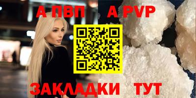 спиды Ярославль